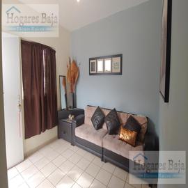 Foto de casa en venta en  , progreso, la paz, baja california sur, 30303954 No. 01