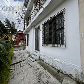 Foto de departamento en renta en  , progreso macuiltepetl, xalapa, veracruz de ignacio de la llave, 30275720 No. 01