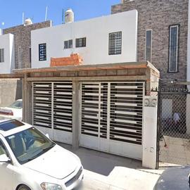 Foto de casa en venta en  , progreso norte, pabellón de arteaga, aguascalientes, 0 No. 01
