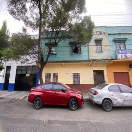 Foto de departamento en renta en  , pro-hogar, azcapotzalco, df / cdmx, 0 No. 01