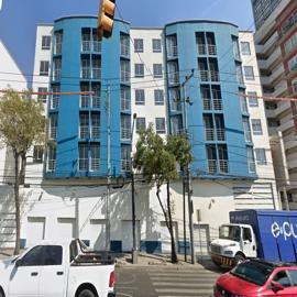 Foto principal de departamento en venta en prol. san antonio 220, sacramento # , sacramento 29992207.