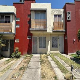 Foto de casa en renta en prolongacion 16 de septiembre 79, hogares de nuevo méxico, zapopan, jalisco, 31016431 No. 01