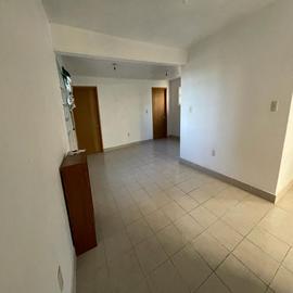 Foto de departamento en renta en prolongacion 16 de septiembre , san francisco tlalnepantla, xochimilco, df / cdmx, 27622837 No. 01