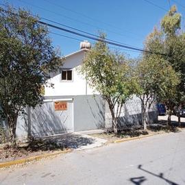 Foto de casa en venta en prolongacion 20 de noviembre 68, fovissste, tula de allende, hidalgo, 27889765 No. 01