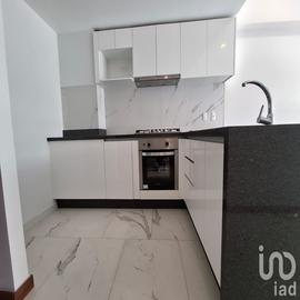 Foto de departamento en renta en prolongacion 5 de mayo 3210, colinas de tarango, álvaro obregón, df / cdmx, 30976606 No. 01