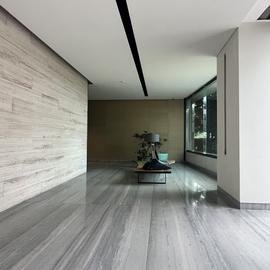 Foto de departamento en renta en prolongacion bosques de reforma , bosque de las lomas, miguel hidalgo, df / cdmx, 0 No. 01
