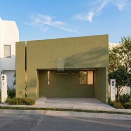 Foto de casa en venta en prolongacion calzada de guadalupe 5850, rancho viejo 1a secc, san luis potosí, san luis potosí, 0 No. 01
