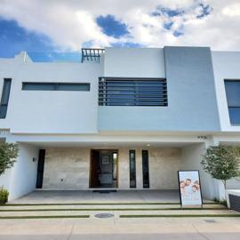 Foto de Casa en Prolongación Colón 155, Loreto, San Pedro Tlaquepaque, Jalisco, 28718531