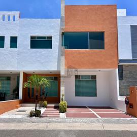 Foto de casa en renta en prolongación constituyentes oriente 75, zen house, el marqués, querétaro, 0 No. 01