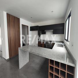Foto de casa en renta en prolongación constituyentes oriente , zen life residencial i, el marqués, querétaro, 0 No. 01