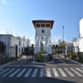 Foto de casa en renta en prolongacion constituyentes , saldarriaga, el marqués, querétaro, 0 No. 01