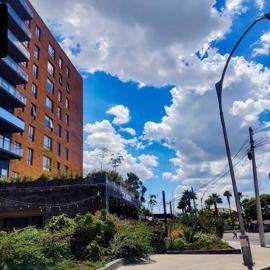 Foto de Departamento en Prolongación Corregidora Norte 1001, Plaza del Parque, Santiago Queretaro, Queretaro. None, Plaza Boulevares, Querétaro, Querétaro, 30180428