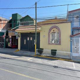 Foto de casa en venta en prolongación de allende , san sebastián, texcoco, méxico, 0 No. 01