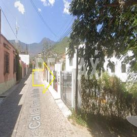Foto de departamento en renta en prolongacion de colon , san felipe del agua 1, oaxaca de juárez, oaxaca, 30867033 No. 01