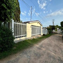 Foto de casa en renta en prolongacion de la 12 poniente y 6a poniente , la herradura, villaflores, chiapas, 0 No. 01