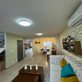 Foto de Casa en Prolongación de la Av. Puerta Paraíso S/N, Mata de Pita, Veracruz None, Los Héroes Veracruz, Veracruz, Veracruz de Ignacio de la Llave, 29807517