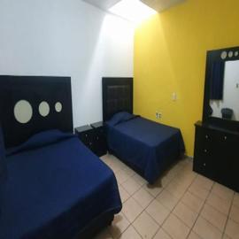 Foto principal de casa en renta en prolongación emiliano zapata # s/n, barrio alto 30190898.