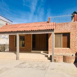 Valor estimado de casas, venta, Ciudad Lerdo Centro, Lerdo, Durango