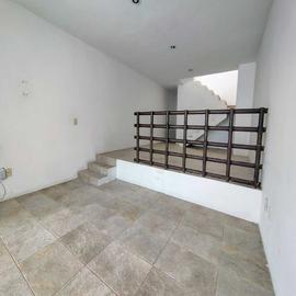Foto de casa en renta en prolongación hidalgo , manzanastitla, cuajimalpa de morelos, df / cdmx, 0 No. 01