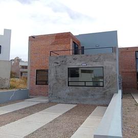 Foto de casa en venta en prolongación , la llorona 1a. secc., san josé iturbide, guanajuato, 29378614 No. 01