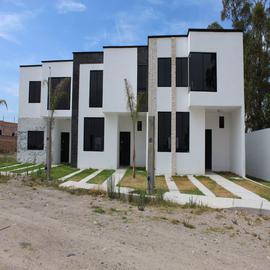 Valor estimado de casas, venta, San José Iturbide Centro, San José Iturbide,  Guanajuato