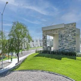 Foto de casa en venta en prolongación pablo livas , el mirador, juárez, nuevo león, 0 No. 01