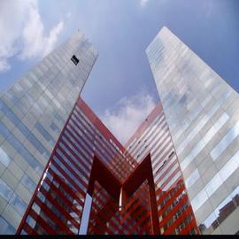 Foto de departamento en venta en prolongación paseo de la reforma , cruz manca, cuajimalpa de morelos, df / cdmx, 0 No. 01