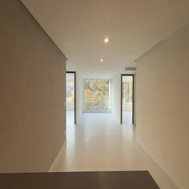 Foto de departamento en renta en prolongación paseo de la reforma , lomas de santa fe, álvaro obregón, df / cdmx, 0 No. 01