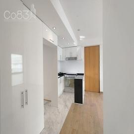Foto de departamento en venta en prolongación paseo de la reforma , san gabriel, álvaro obregón, df / cdmx, 0 No. 01