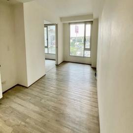 Foto de departamento en renta en prolongacion paseo de la reforma , santa fe centro ciudad, álvaro obregón, df / cdmx, 0 No. 01