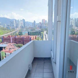 Foto de departamento en renta en prolongación paseo de la reforma , santa fe centro ciudad, álvaro obregón, df / cdmx, 0 No. 01