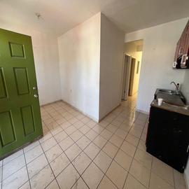 Foto de departamento en renta en prolongacion paseo de los heroes , los santos, tijuana, baja california, 0 No. 01