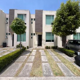 Foto de casa en renta en prolongación paseo totoltepec 306, santa maría totoltepec, toluca, méxico, 0 No. 01