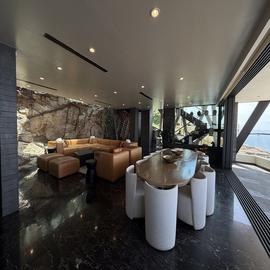 Foto de casa en venta en prolongación privada las rosas , villa las rosas, ensenada, baja california, 31025855 No. 01