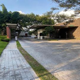 Foto de casa en renta en . prolongación río blanco 1360bosques de san isidrozapopan , san isidro, guadalajara, jalisco, 0 No. 01