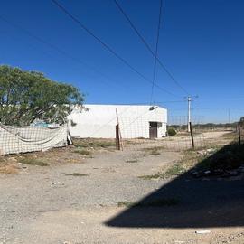 Foto de casa en renta en prolongación santa clara , la providencia siglo xxi, mineral de la reforma, hidalgo, 29942721 No. 01