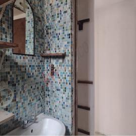 Foto de departamento en venta en prolongacion sur 89 247, xopa, iztapalapa, df / cdmx, 30067540 No. 01