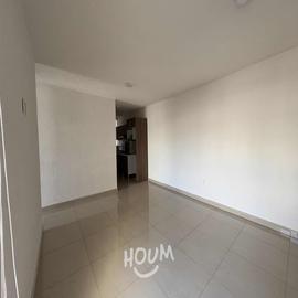Foto de departamento en venta en prolongación tierra del honor oriente , buenos aires, san pedro tlaquepaque, jalisco, 29383123 No. 01