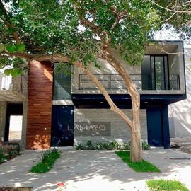 Foto de casa en renta en prolongación v.carranza , el chanal, colima, colima, 0 No. 01