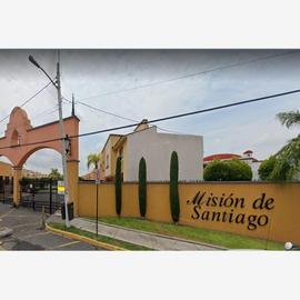 Foto de casa en venta en prolongacion zaragoza 1097, misión de santiago, corregidora, querétaro, 26112437 No. 01