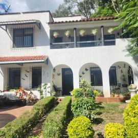 Foto de casa en venta en provada de cipres , arboledas brenamiel, san jacinto amilpas, oaxaca, 0 No. 01