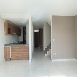 Foto de casa en venta en  , provenza residencial, el marqués, querétaro, 0 No. 01