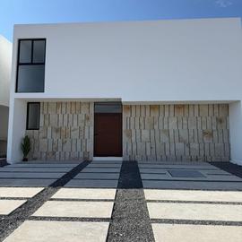 Foto de casa en venta en  , provenza residencial, el marqués, querétaro, 30288671 No. 01