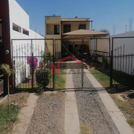 Foto de departamento en venta en providencia 0, providencia, cajeme, sonora, 30258208 No. 01