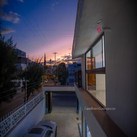 Foto de casa en venta en  , providencia 2a secc, guadalajara, jalisco, 28674759 No. 01