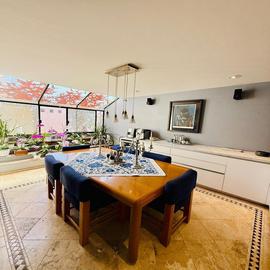 Foto de departamento en venta en providencia , hermosa provincia, guadalajara, jalisco, 30851725 No. 01