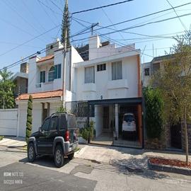 Foto de casa en renta en providencia , providencia 2a secc, guadalajara, jalisco, 0 No. 01