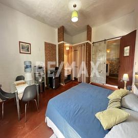 Foto de departamento en renta en provincias de canadá , provincias del canadá, cuernavaca, morelos, 0 No. 01