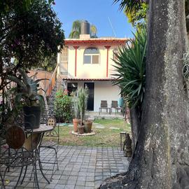 Foto de departamento en renta en  , provincias del canadá, cuernavaca, morelos, 0 No. 01