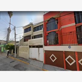 Valor estimado de casas, venta, Jardines de Casa Nueva, Ecatepec de  Morelos, Estado de México